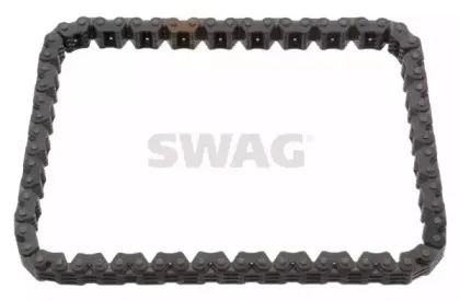 Цепь, привод маслонасоса SWAG купить